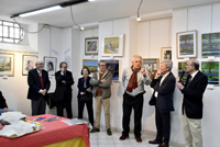 Clicca per ingrandire